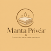 Manta Privéa