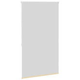  Blackout Roller Blind – Light Blocking Window Shade for Home & Office