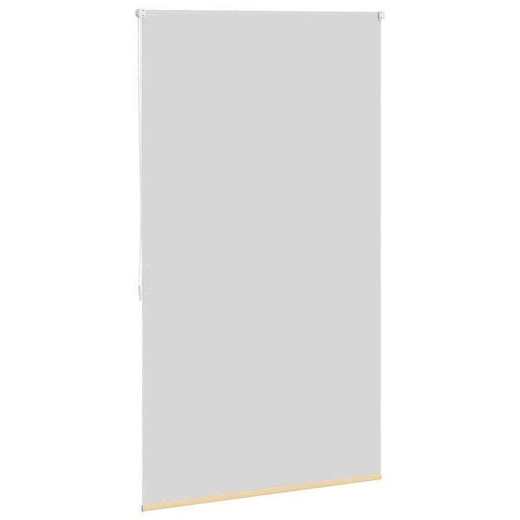  Blackout Roller Blind – Light Blocking Window Shade for Home & Office