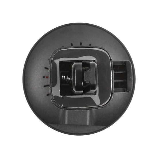 15W Magnetic Wireless Car Charger
