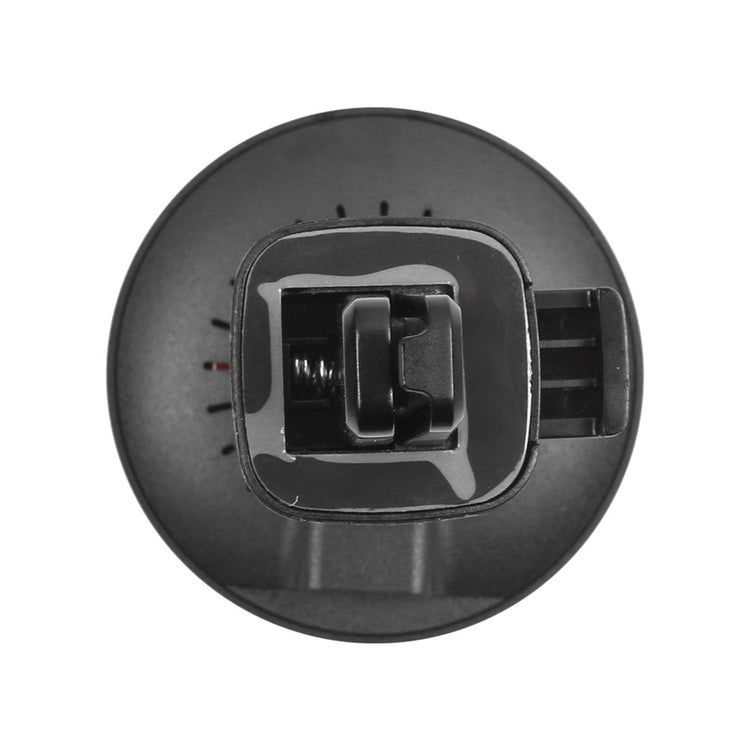 15W Magnetic Wireless Car Charger