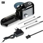 Electric Rolling Machine