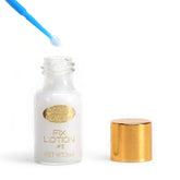 Eyelash Lift Kit