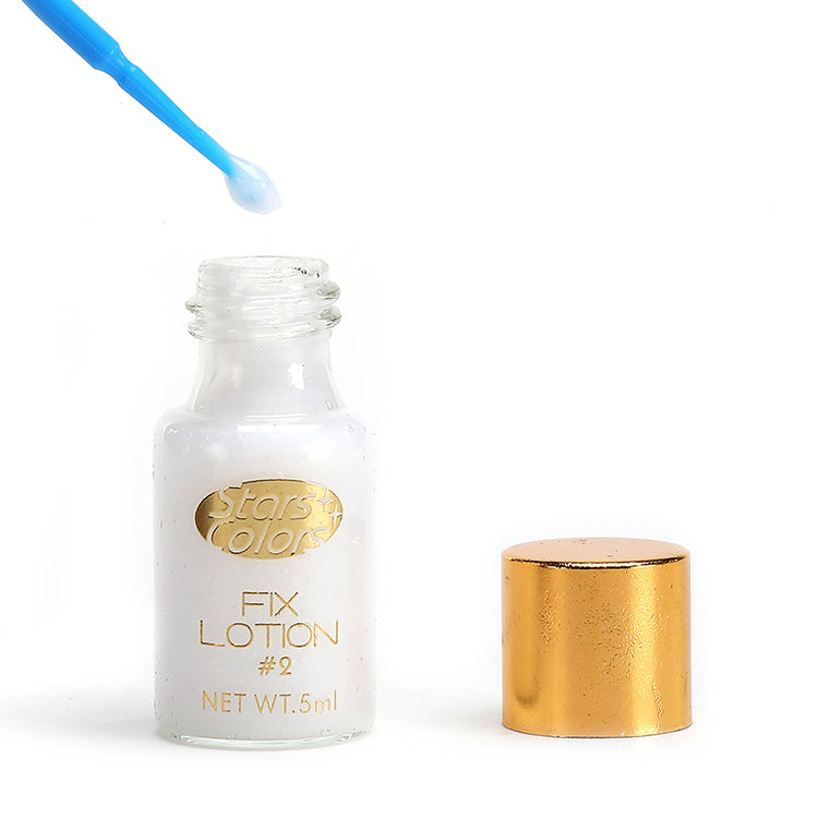 Eyelash Lift Kit