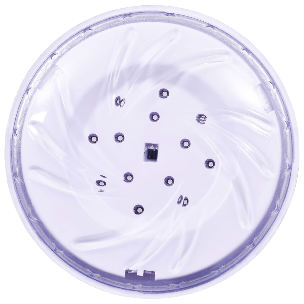 Underwater LED Pool Light