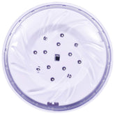 Underwater LED Pool Light