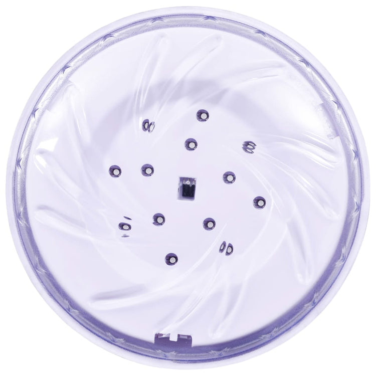 Underwater LED Pool Light