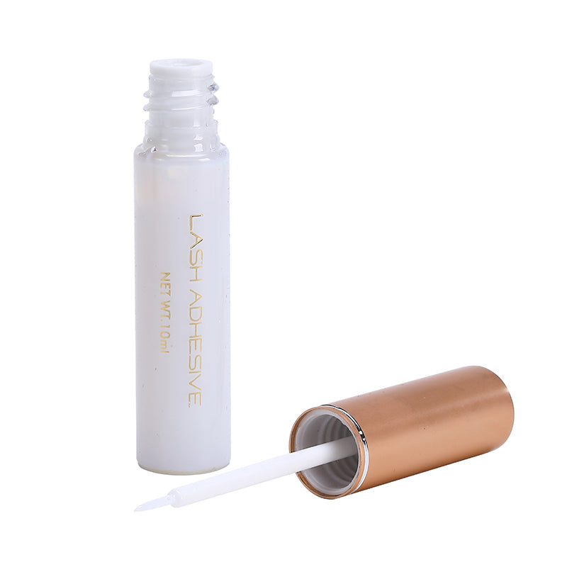 Eyelash Lift Kit