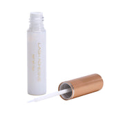 Eyelash Lift Kit