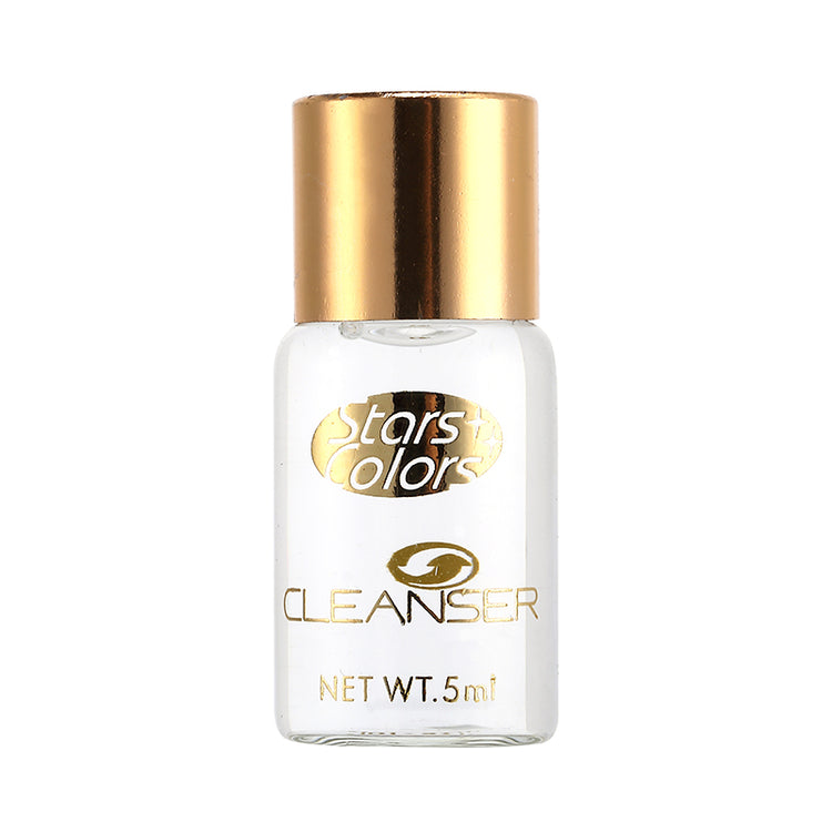 Eyelash Lift Kit