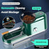 Electric Rolling Machine