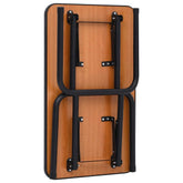 Adjustable Grooming Table