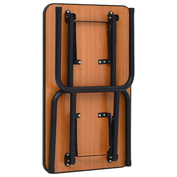 Adjustable Grooming Table