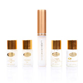 Eyelash Lift Kit