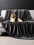 Waterproof Bed and Sofa Cover