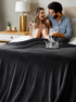Waterproof Bed and Sofa Cover