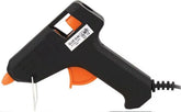 Electric Trigger Hot Glue Gun