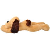 80 cm Dog Plush Toy