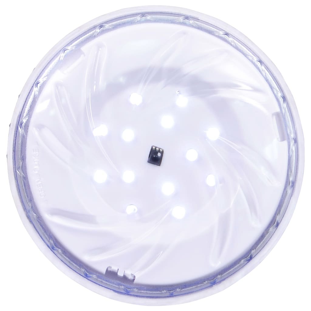 Underwater LED Pool Light