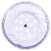 Underwater LED Pool Light