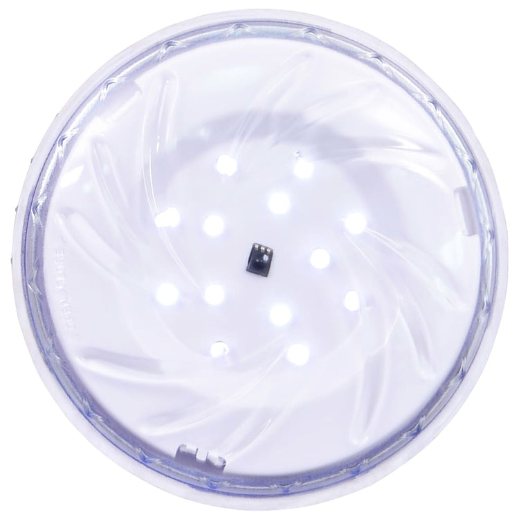 Underwater LED Pool Light