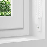  Blackout Roller Blind – Light Blocking Window Shade for Home & Office