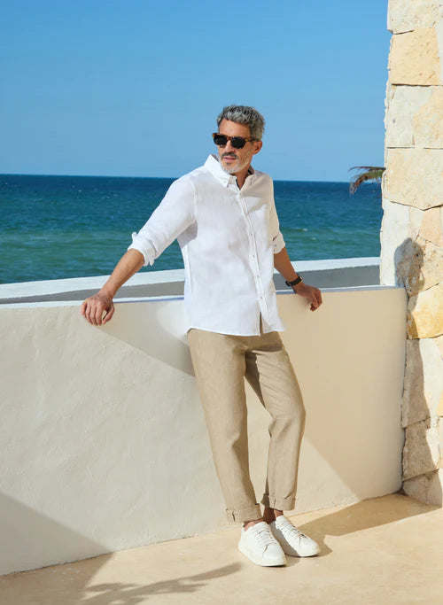 Javier Polo