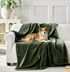 Waterproof Bed and Sofa Cover