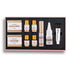 Lash Lift and Brow Tint Kit