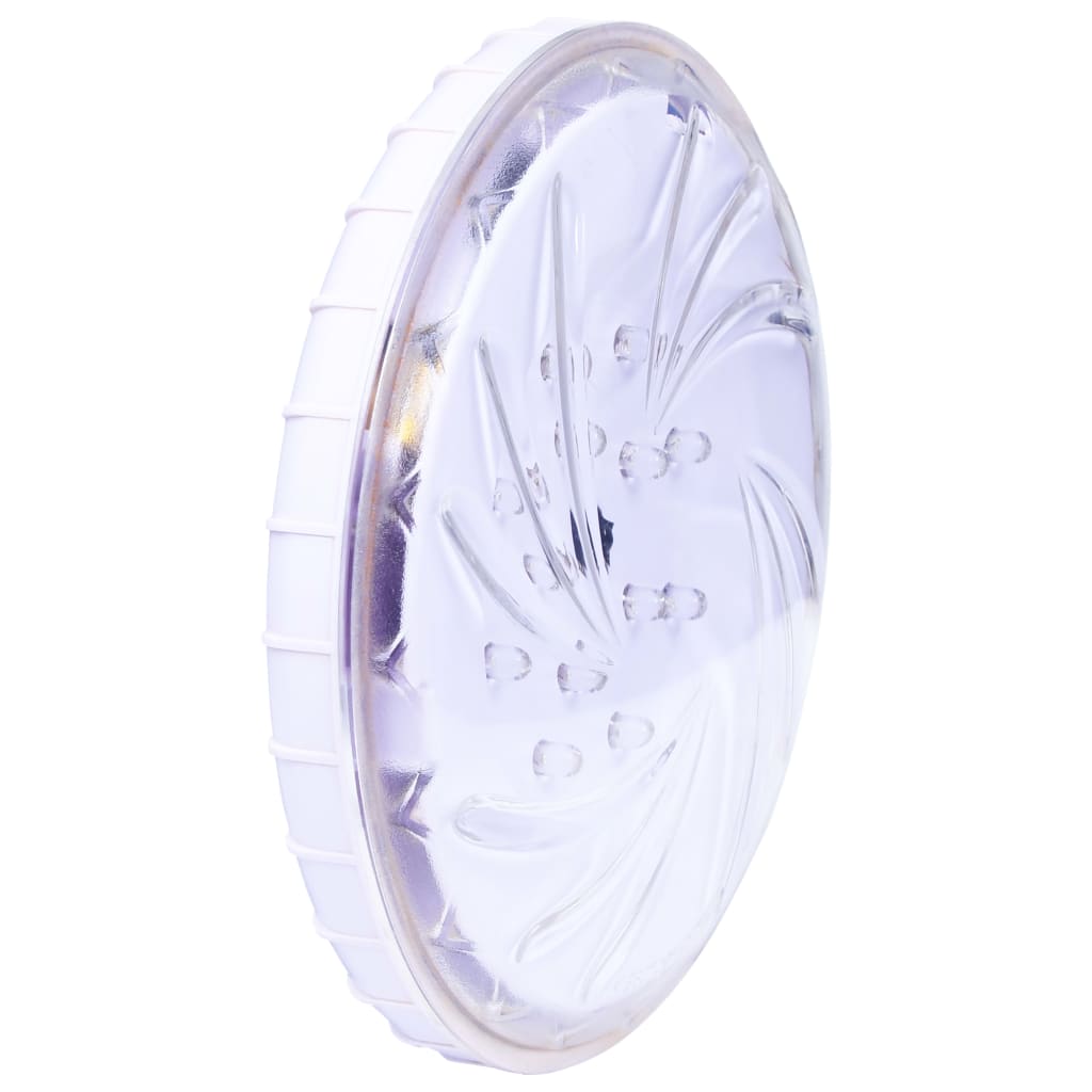 Underwater LED Pool Light