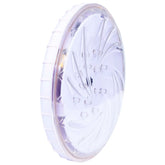 Underwater LED Pool Light