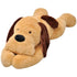 80 cm Dog Plush Toy