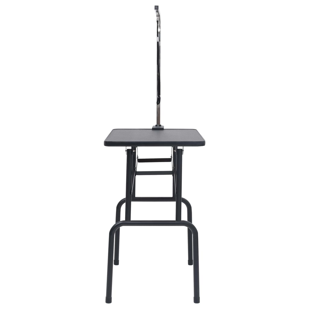 Adjustable Grooming Table