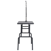 Adjustable Grooming Table