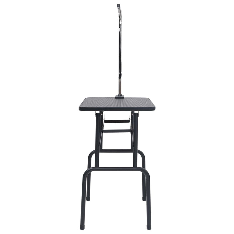 Adjustable Grooming Table
