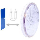 Underwater LED Pool Light
