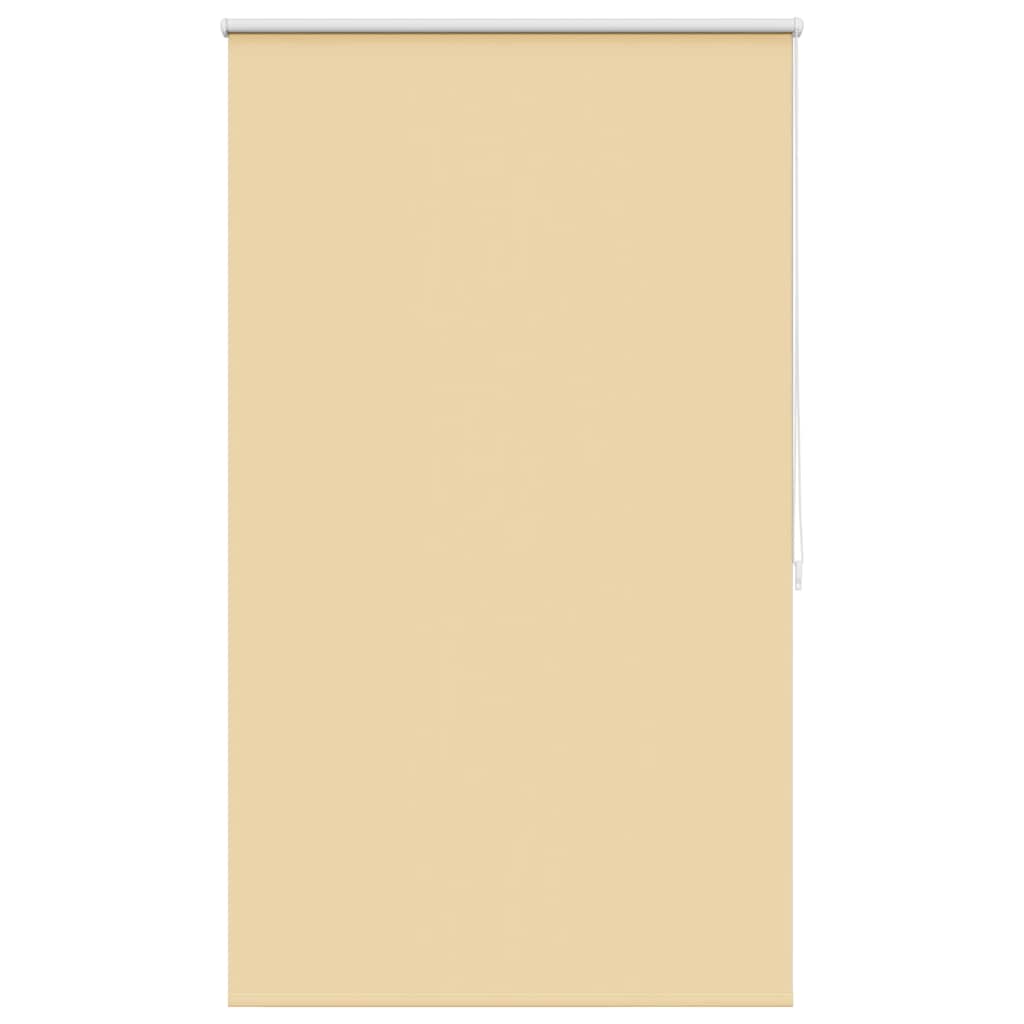 9da1e7e3001ce395d09d088ec1207c0e Blackout Roller Blind – Light Blocking Window Shade for Home & Office