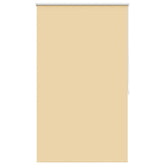 9da1e7e3001ce395d09d088ec1207c0e Blackout Roller Blind – Light Blocking Window Shade for Home & Office