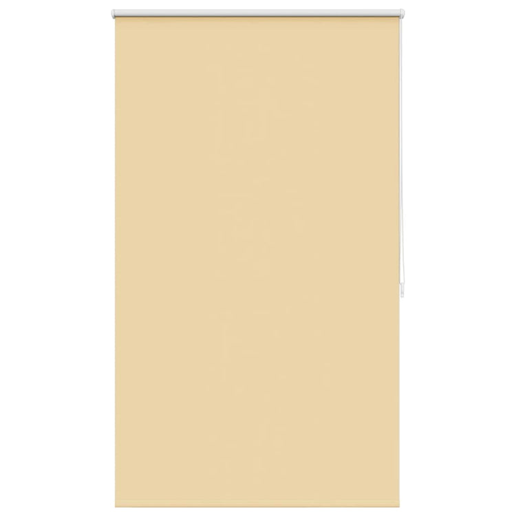 9da1e7e3001ce395d09d088ec1207c0e Blackout Roller Blind – Light Blocking Window Shade for Home & Office