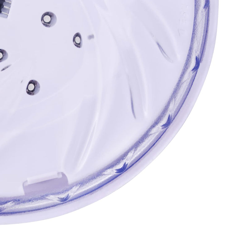 Underwater LED Pool Light