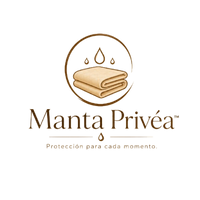 Manta Privéa
