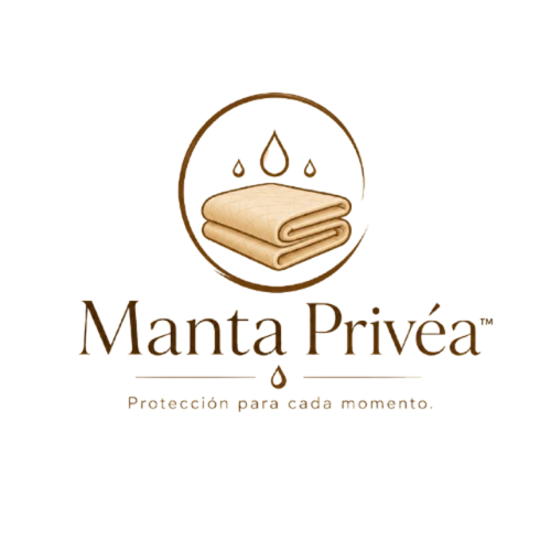Manta Privéa