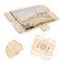 drehbares Puzzlebrett 2000 Teile