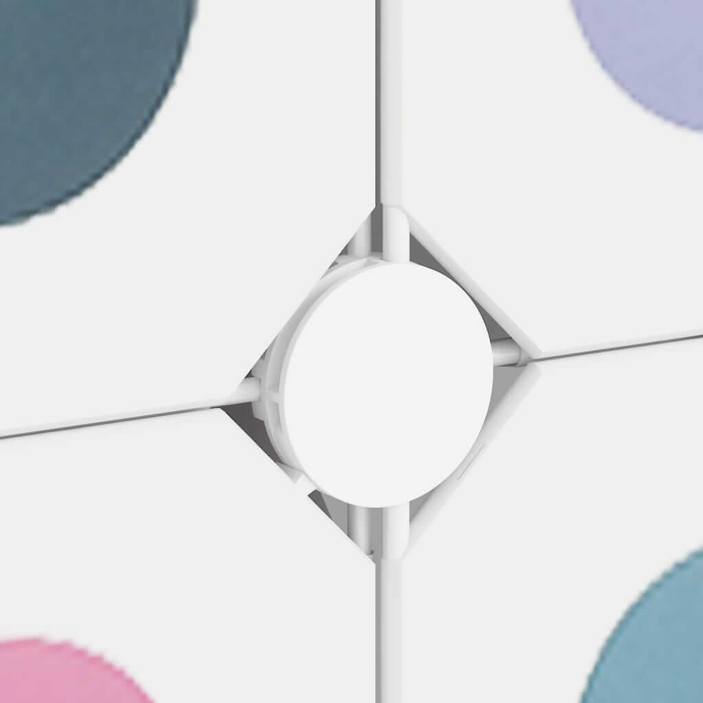 Modular Children&