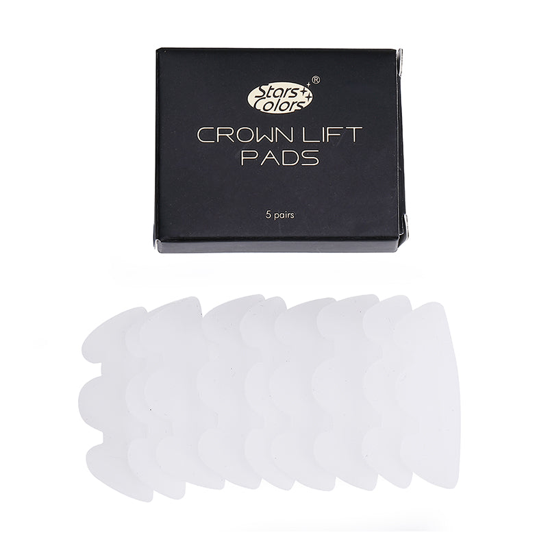 Eyelash Lift Kit