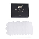 Eyelash Lift Kit