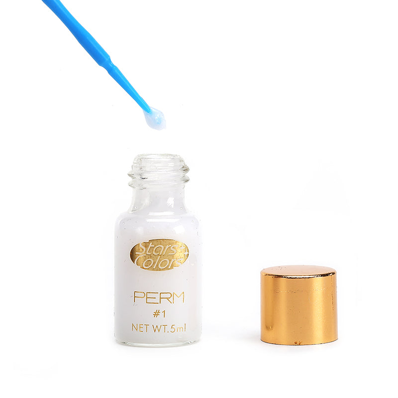 Eyelash Lift Kit