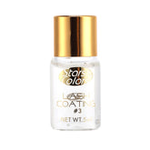 Eyelash Lift Kit