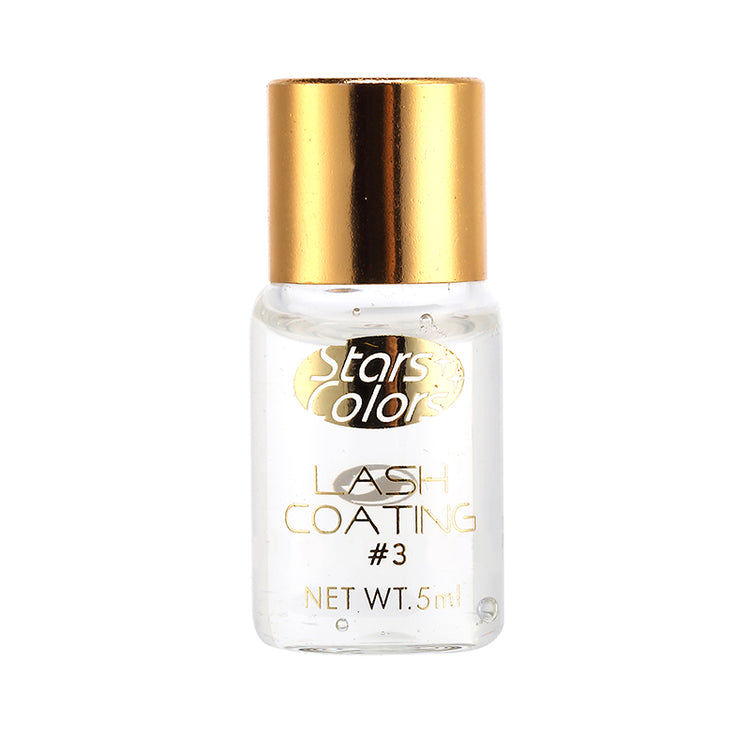 Eyelash Lift Kit