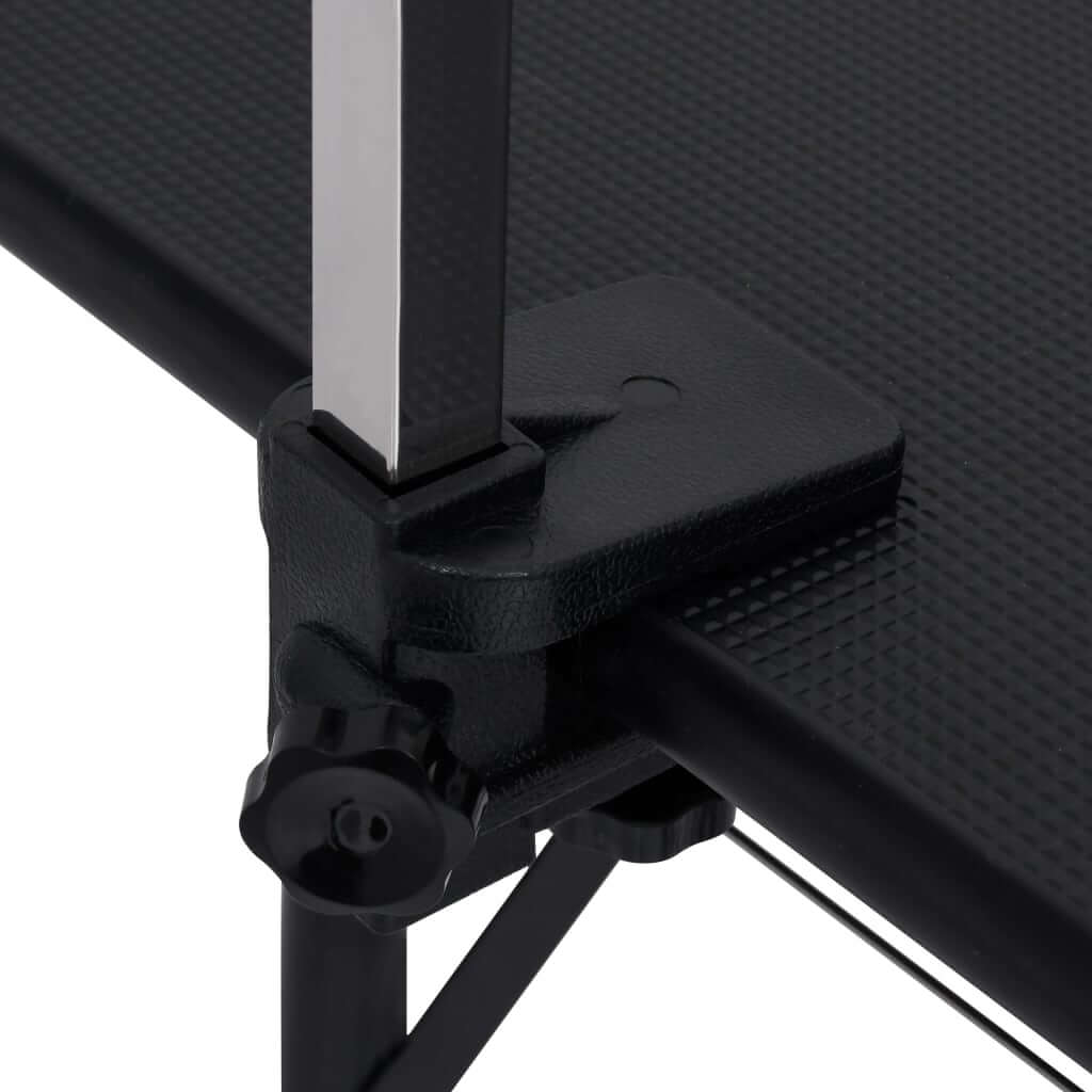 Adjustable Grooming Table